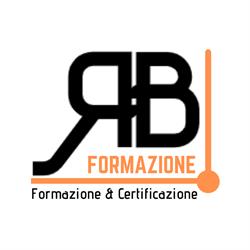 RB Formazione, Rovigo orari di apertura