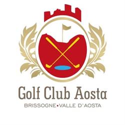 Golf Aosta Brissogne, orari di apertura