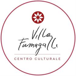 Villa Fumagalli - Centro Culturale, Laveno orari di apertura
