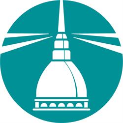 Il Faro Studio Psicologico, Torino orari di apertura