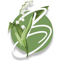 BeataMente Bed and Breakfast Olistico, Torrazzo orari di apertura