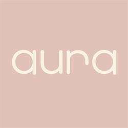 aura natural light, Milano orari di apertura