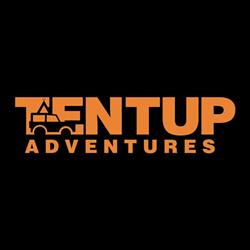 TentUp Adventures, Roma orari di apertura