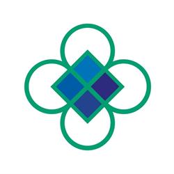 Centro Medico Radices, Pagani orari di apertura