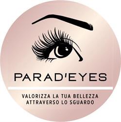 Parad'Eyes, Sesto al Reghena orari di apertura
