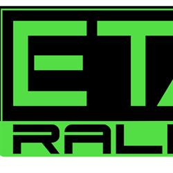 Etabeta Rally Academy, San Vendemiano orari di apertura