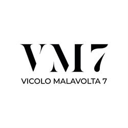 Vicolo Malavolta 7 - Rooms and Suites, Altidona orari di apertura
