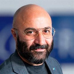 Marco Troiani, Fonte Nuova orari di apertura