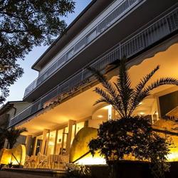 Casa Portofino Rooms & Breakfast, Cesenatico orari di apertura