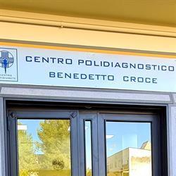 Diabetologia Benedetto Croce, Giugliano in Campania orari di apertura