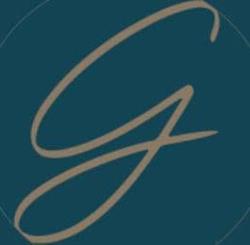 Giovi Ruggiero Consulting, Locorotondo orari di apertura