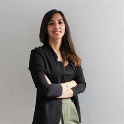 Dott.ssa Sabrina Gelicrisio Psicologa, Bresso orari di apertura