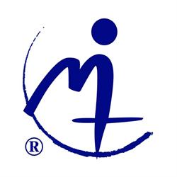 Feldenkrais Italia - Aiimf, Firenze orari di apertura