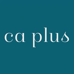 CA PLUS - Trattamenti per il benessere fisico e mentale, Oleggio orari di apertura