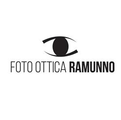Foto Ottica Ramunno, Torvaianica orari di apertura