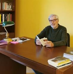 Maurizio Dionigi Psicoterapeuta, Perugia orari di apertura