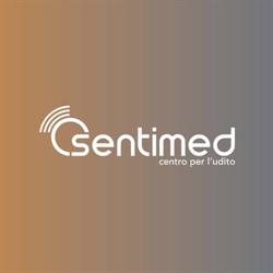Sentimed - centro per l'udito, Zugliano orari di apertura