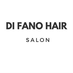 Di Fano Hair Salon, Casamassima orari di apertura