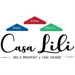 Casa Lili vacanze Dolomiti - ATTIVITÀ MOMENTANEAMENTE NON DISPONIBILE, Dosoledo orari di apertura