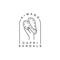 A Mano Capri Sandals, orari di apertura