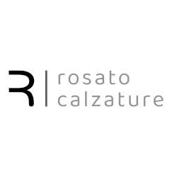 Calzature e pelletteria Rosato, Calimera orari di apertura