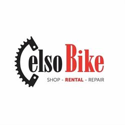 Celso Bike, Bormio orari di apertura