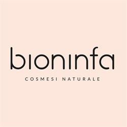 BIONINFA, Episcopia orari di apertura