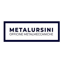 Metal ursini, Bitritto orari di apertura