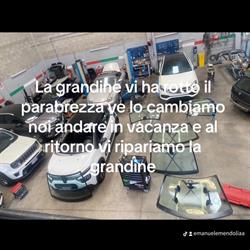 M.C. CARS, Mappano orari di apertura