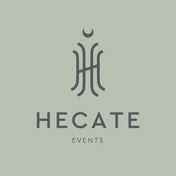Hecate Events, Mirano orari di apertura