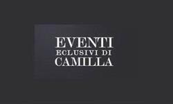 Eventi Esclusivi Di Camilla, Lentate sul Seveso orari di apertura