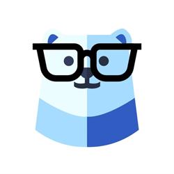 Il Polo Nerd, Senago orari di apertura