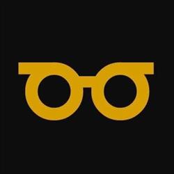 Ottica Barbara, Terni orari di apertura