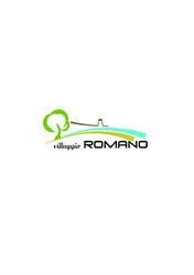 Campeggio Villaggio Romano, Marina di Camerota orari di apertura