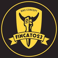 Fincato23 Bike Concept di Poltronieri Luca, Verona orari di apertura
