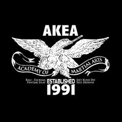 AKEA Pisa, Cascina orari di apertura