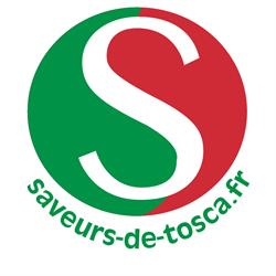 Saveurs de Tosca, Ventimiglia orari di apertura