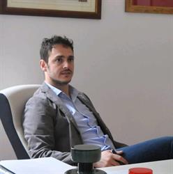 Studio di Psicologia e Psicoterapia Dr. Federico De Salvo, Perugia orari di apertura