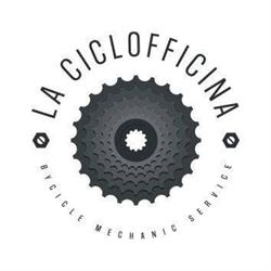 La Ciclofficina Bycicle Mechanic Service, Bedizzole orari di apertura