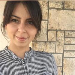 Dott.ssa Martina Federici - Psicologa, Pietrasanta orari di apertura
