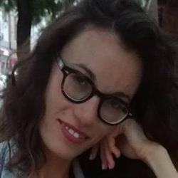 Elisa Baragetti - Psicologa Psicoterapeuta, Modena orari di apertura
