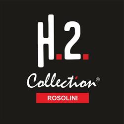 H2 Collection Rosolini, orari di apertura