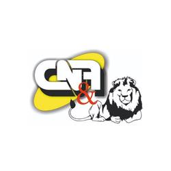 Cnfpubblicita, Pagani orari di apertura
