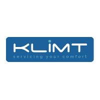 Klimt Srl, Trento orari di apertura