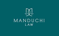 Manduchi Law, Roma orari di apertura