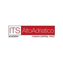 Fondazione ITS Alto Adriatico, Pordenone orari di apertura