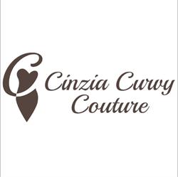 Cinzia Curvy Couture, Cislago orari di apertura