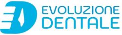 Evoluzione Dentale srl - Dir. San. dott. Fabio Santoro, Pisa orari di apertura