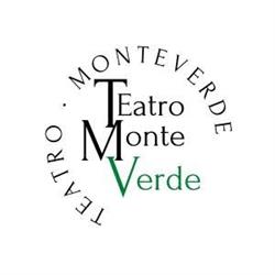 Teatro Monteverde, Roma orari di apertura