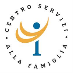 Insieme per Fare - Centro Servizi alla Famiglia, Reggio Calabria orari di apertura